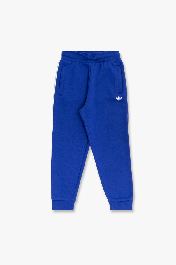 Adidas chino outlet joggers quito